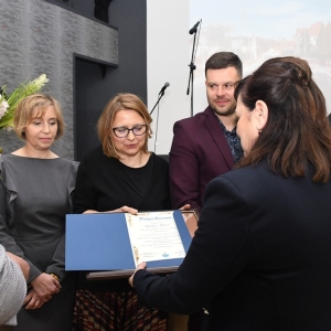 sesja-uroczysta-prochow-fot-ewajak111.jpg