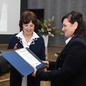 sesja-uroczysta-prochow-fot-ewajak112.jpg