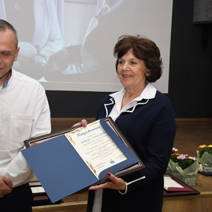 sesja-uroczysta-prochow-fot-ewajak113.jpg