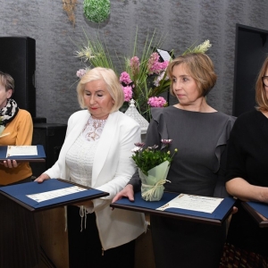 sesja-uroczysta-prochow-fot-ewajak117.jpg