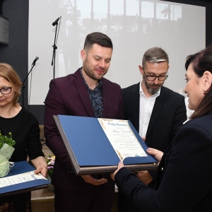 sesja-uroczysta-prochow-fot-ewajak118.jpg