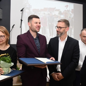sesja-uroczysta-prochow-fot-ewajak119.jpg