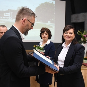 sesja-uroczysta-prochow-fot-ewajak120.jpg