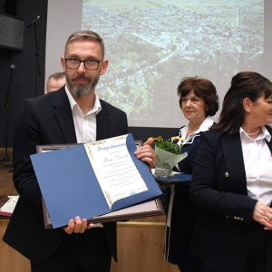 sesja-uroczysta-prochow-fot-ewajak121.jpg