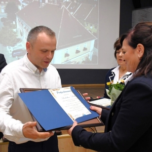 sesja-uroczysta-prochow-fot-ewajak122.jpg