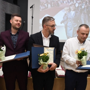 sesja-uroczysta-prochow-fot-ewajak124.jpg