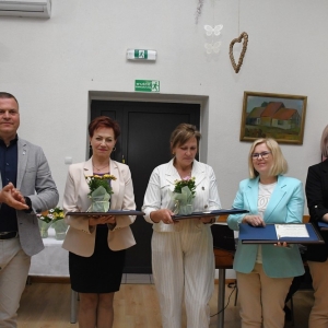 sesja-uroczysta-prochow-fot-ewajak125.jpg