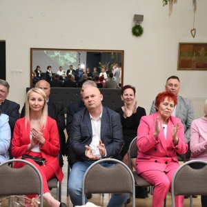 sesja-uroczysta-prochow-fot-ewajak126.jpg
