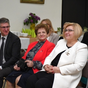 sesja-uroczysta-prochow-fot-ewajak129.jpg