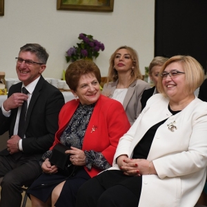 sesja-uroczysta-prochow-fot-ewajak130.jpg