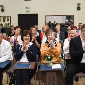 sesja-uroczysta-prochow-fot-ewajak131.jpg