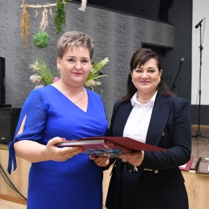 sesja-uroczysta-prochow-fot-ewajak133.jpg