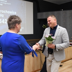 sesja-uroczysta-prochow-fot-ewajak134.jpg
