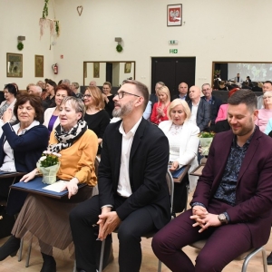 sesja-uroczysta-prochow-fot-ewajak136.jpg