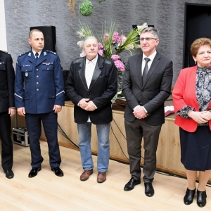 sesja-uroczysta-prochow-fot-ewajak140.jpg