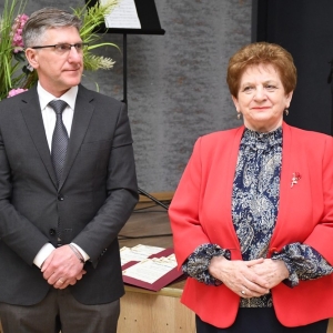 sesja-uroczysta-prochow-fot-ewajak142.jpg
