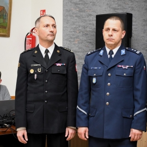 sesja-uroczysta-prochow-fot-ewajak144.jpg