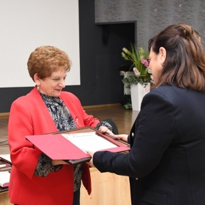 sesja-uroczysta-prochow-fot-ewajak145.jpg