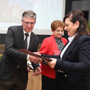 sesja-uroczysta-prochow-fot-ewajak146.jpg