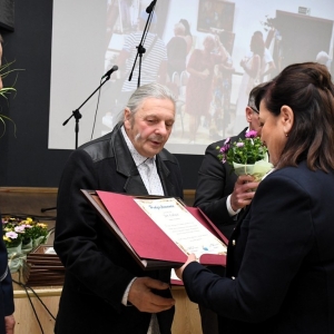 sesja-uroczysta-prochow-fot-ewajak148.jpg