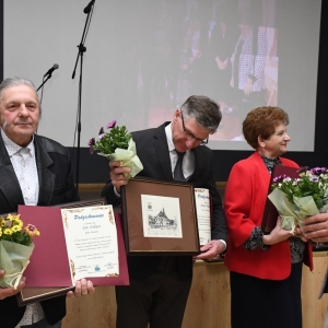 sesja-uroczysta-prochow-fot-ewajak149.jpg