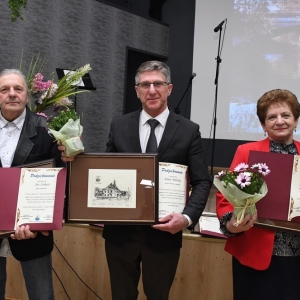 sesja-uroczysta-prochow-fot-ewajak151.jpg