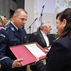 sesja-uroczysta-prochow-fot-ewajak153.jpg