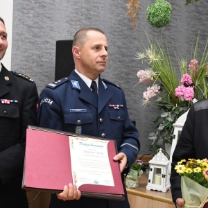 sesja-uroczysta-prochow-fot-ewajak155.jpg