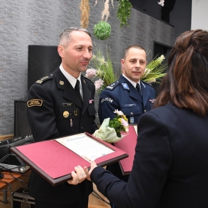 sesja-uroczysta-prochow-fot-ewajak157.jpg