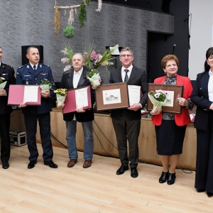 sesja-uroczysta-prochow-fot-ewajak158.jpg