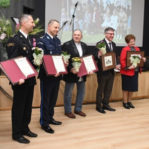 sesja-uroczysta-prochow-fot-ewajak159.jpg