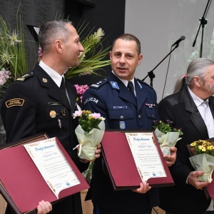 sesja-uroczysta-prochow-fot-ewajak161.jpg