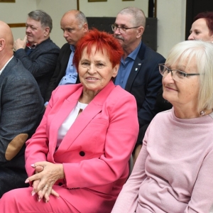 sesja-uroczysta-prochow-fot-ewajak162.jpg