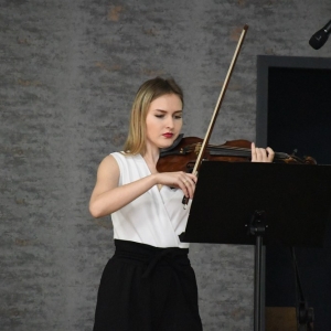 sesja-uroczysta-prochow-fot-ewajak163.jpg
