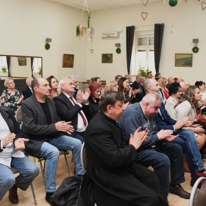 sesja-uroczysta-prochow-fot-ewajak166.jpg