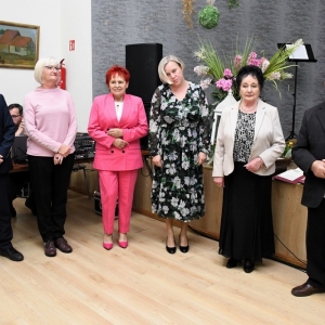 sesja-uroczysta-prochow-fot-ewajak168.jpg