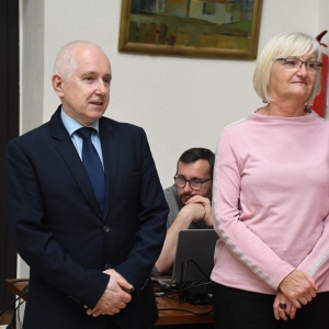 sesja-uroczysta-prochow-fot-ewajak170.jpg
