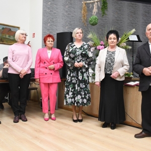 sesja-uroczysta-prochow-fot-ewajak171.jpg