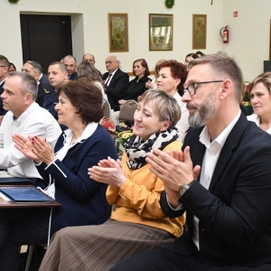 sesja-uroczysta-prochow-fot-ewajak175.jpg