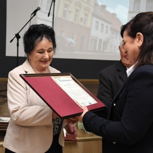 sesja-uroczysta-prochow-fot-ewajak177.jpg