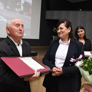 sesja-uroczysta-prochow-fot-ewajak179.jpg