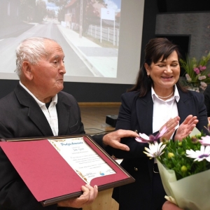 sesja-uroczysta-prochow-fot-ewajak181.jpg
