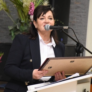sesja-uroczysta-prochow-fot-ewajak184.jpg