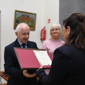 sesja-uroczysta-prochow-fot-ewajak187.jpg