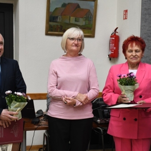sesja-uroczysta-prochow-fot-ewajak200.jpg