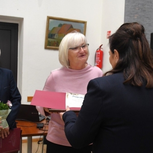 sesja-uroczysta-prochow-fot-ewajak201.jpg