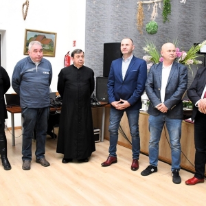 sesja-uroczysta-prochow-fot-ewajak202.jpg