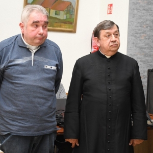 sesja-uroczysta-prochow-fot-ewajak204.jpg