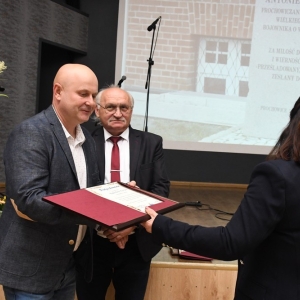 sesja-uroczysta-prochow-fot-ewajak208.jpg