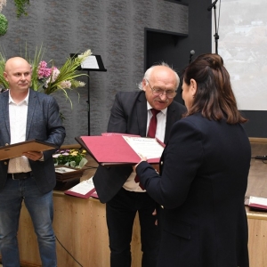 sesja-uroczysta-prochow-fot-ewajak209.jpg